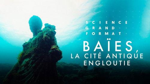 Science grand format Season 5 Episode 17 - Episode 17