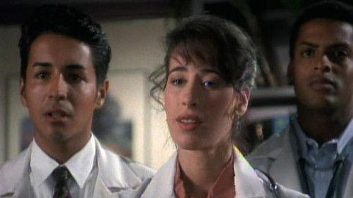 Background image for The Patient in Spite of Himself