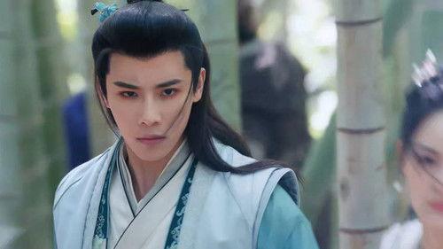 Dual Love Season 1 Episode 14 - Episode 14