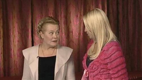 Battle of the Psychics Season 3 Episode 2 - Episode 2