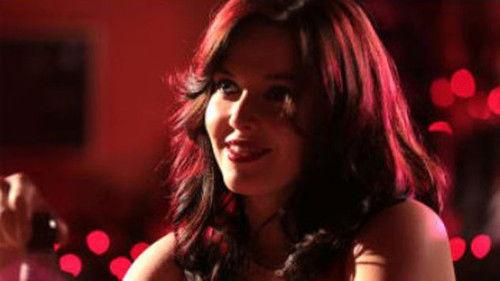 Blood Relatives Season 4 Episode 1 - Fresh Heir