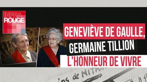 Infrarouge Season 10 Episode 14 - Episode 14