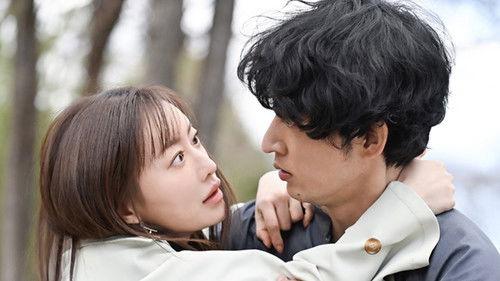 Miss Target Season 1 Episode 2 - Episode 2