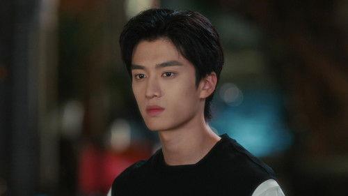 The Way Home Season 1 Episode 6 - Episode 6