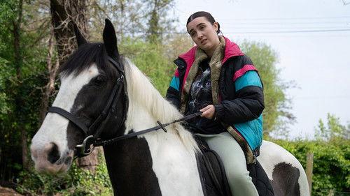 Things You Should Have Done Season 2 Episode 2 - Do Something Entrepreneurial