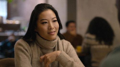 Partner Track Season 1 Episode 10 - Dawn Raid