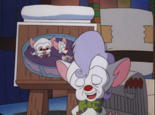 undefined Season 3 Episode 29 - But That's Not All, Folks!