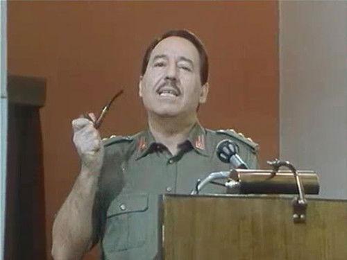 Classe Di ferro Season 1 Episode 7 - Episode 7