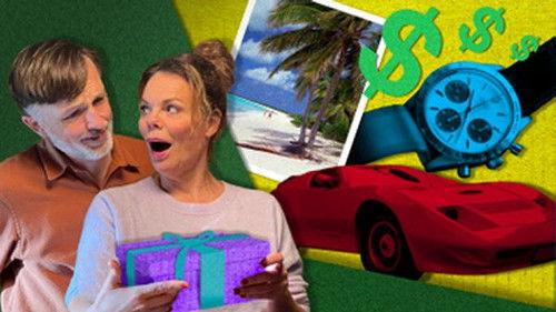 Sladderhistorie Season 2 Episode 3 - Episode 3