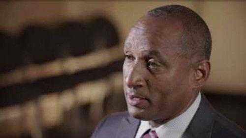 The Murder Tapes Season 6 Episode 10 - Blue Nightmare