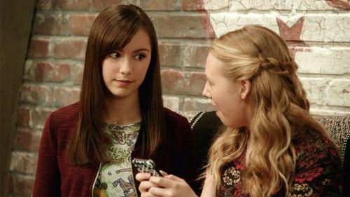 I Am Frankie Season 1 Episode 4 - I am...a Radio?