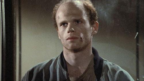 Hill Street Blues Season 6 Episode 22 - Come and Get It