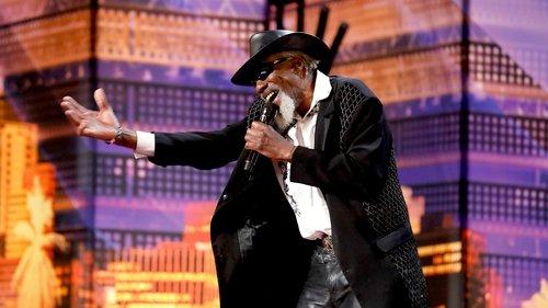 America's Got Talent Season 14 Episode 7 - Auditions 6