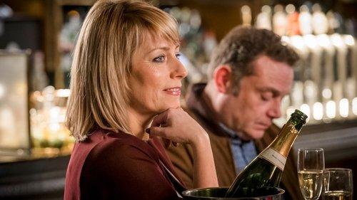 Cold Feet Season 6 Episode 2 - Episode 2