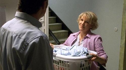 Nikola Season 9 Episode 6 - Episode 6