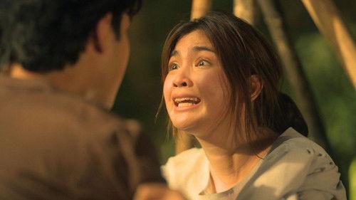 I Love You Since 1892 Season 1 Episode 16 - Ang Mga Rebelde