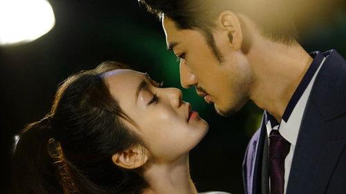 怦然心动的小姐姐 Season 1 Episode 2 - Episode 2