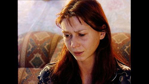 Gangster's Petersburg Season 3 Episode 2 - Episode 2