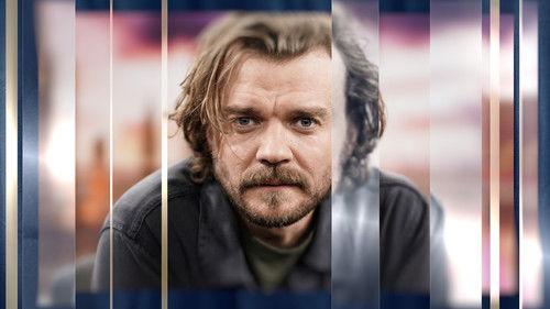 Insider Season 2 Episode 2 - Episode 2