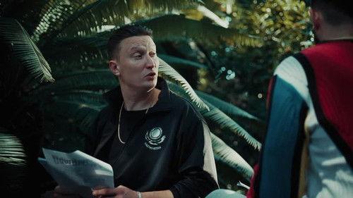 Fleischwolf Season 1 Episode 13 - Episode 13