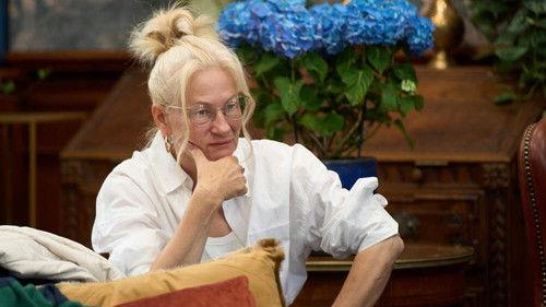 The Traitors. Zdrajcy Season 1 Episode 10 - Episode 10