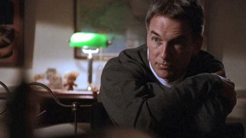 Chicago Hope Season 5 Episode 13 - Karmic Relief