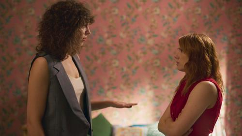 Background image for My Garden Is Dry