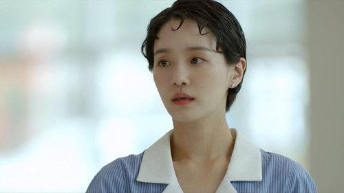 Dali & Cocky Prince Season 1 Episode 4 - Can You Tell If Someone Is Rich by How They Eat Yogurt?