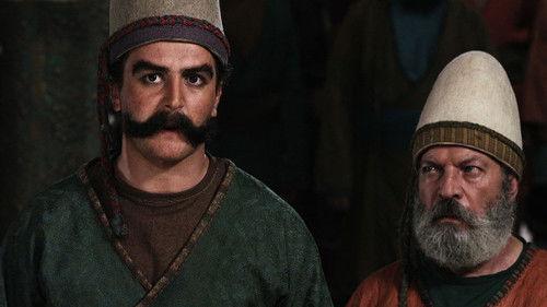 Omar Season 1 Episode 24 - Muslim Conquest of the Levant