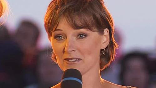 10 om te zien Season 12 Episode 7 - Episode 7