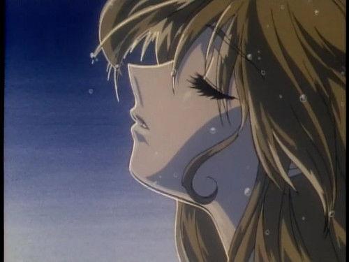 Orphen Season 1 Episode 1 - The Sword of Baltanders