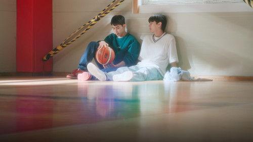 Match Play Season 1 Episode 6 - Episode 6