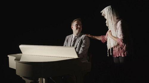 New Zealand Today Season 2 Episode 8 - Episode 8