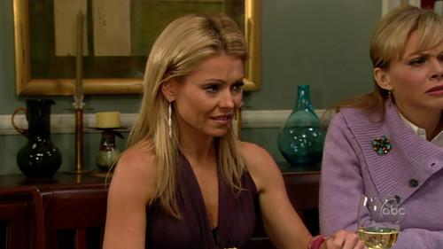 Hope & Faith Season 2 Episode 13 - The Gooch