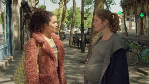 The Hook Up Plan Season 1 Episode 6 - The Lame Plan