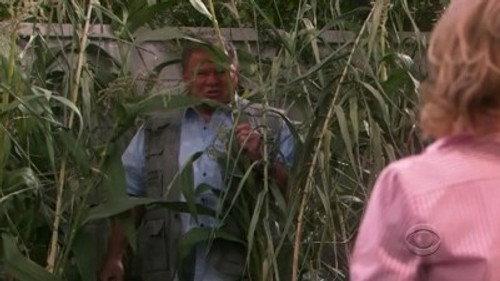 $#*! My Dad Says Season 1 Episode 14 - Corn Star