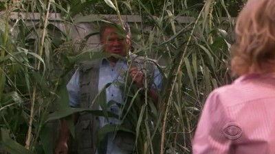 $#*! My Dad Says Season 1 Episode 14 - Corn Star