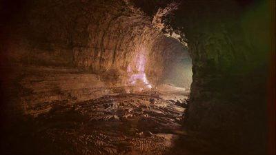 The UnBelievable with Dan Aykroyd Season 2 Episode 12 - Extraordinary Journeys