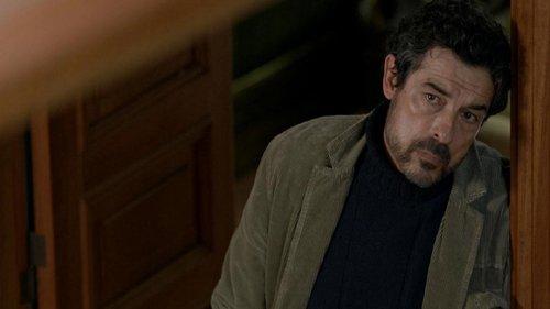 Un Professore Season 1 Episode 1 - Socrates