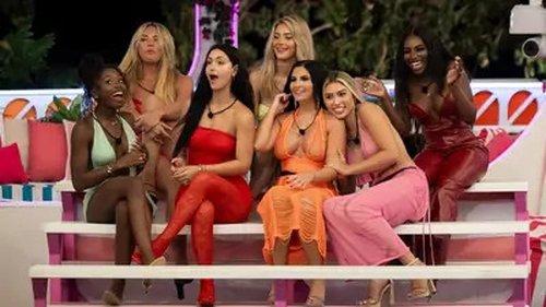 Love Island Season 6 Episode 9 - Episode 9