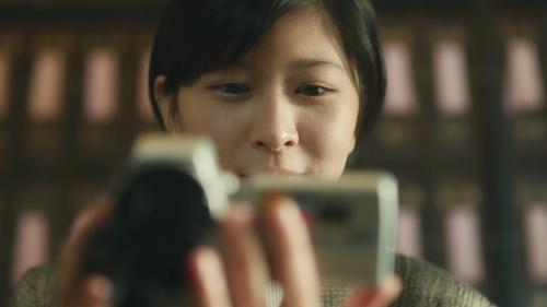 Copycat Killer Season 1 Episode 2 - Episode 2