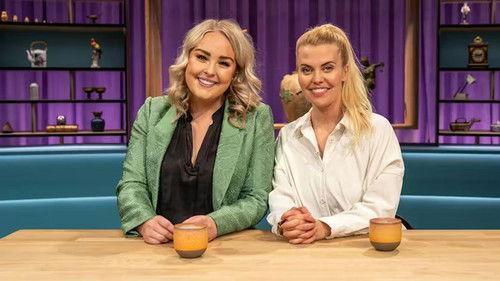 Krejlerkongen Season 15 Episode 14 - Episode 14