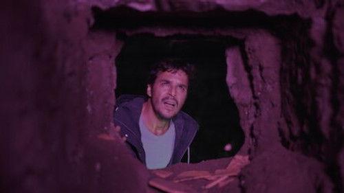 The Gift Season 2 Episode 8 - Episode 8