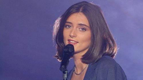 10 om te zien Season 7 Episode 13 - Episode 13