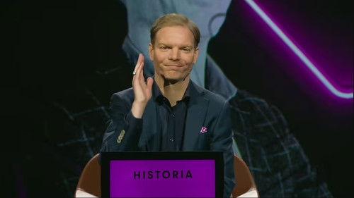 Background image for Episode 6