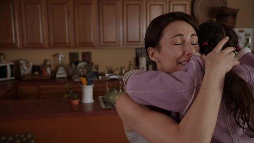 Law & Order: Special Victims Unit Season 13 Episode 12 - Official Story