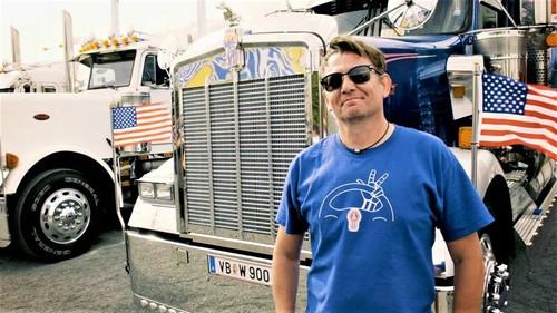 Background image for Episode 4