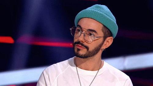 Where's the Logic? Season 7 Episode 7 - Episode 7