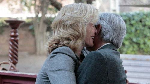 Cuéntame cómo pasó Season 17 Episode 14 - Episode 14