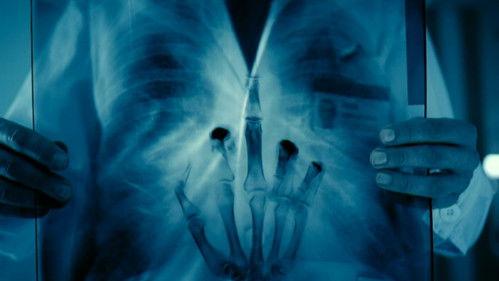 The Interns Season 2 Episode 53 - Episode 53